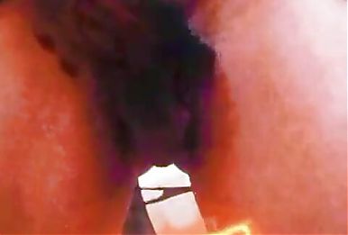 Lara Love Masturbation