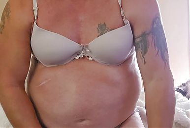 Tricia70